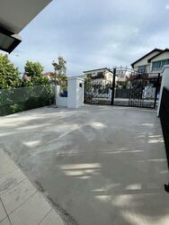 Toh Estate (D17), Detached #495888731